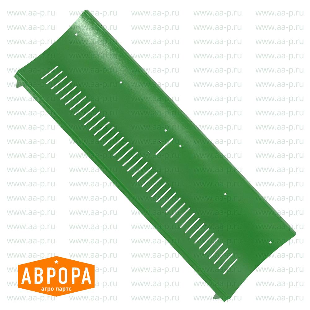 AXE15180 ПЛАСТИНА